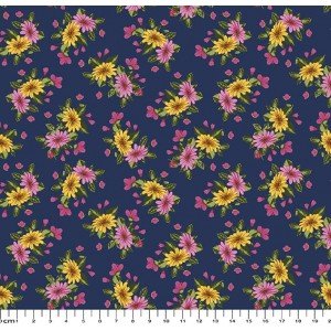 Dalila cor 03 (marinho) 